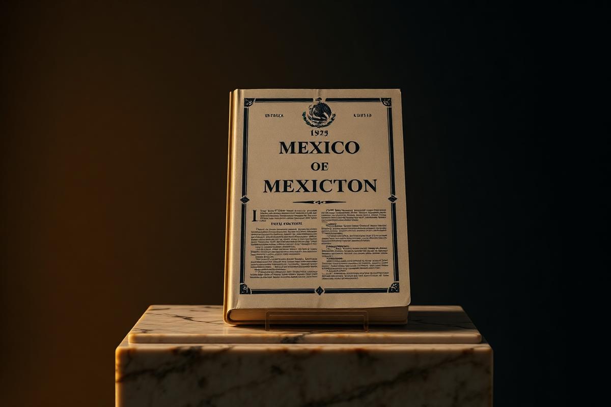 Órdenes de aprehensión